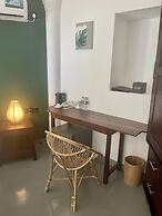 Casa Smeralda