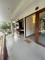 Casa Smeralda
