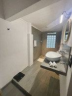 Casa Smeralda