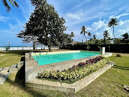 Casa Smeralda