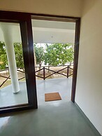 Casa Smeralda
