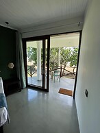 Casa Smeralda