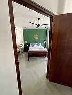 Casa Smeralda