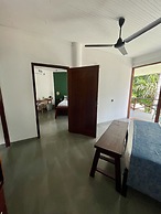 Casa Smeralda
