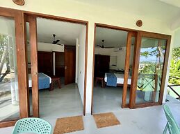 Casa Smeralda
