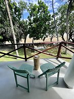 Casa Smeralda