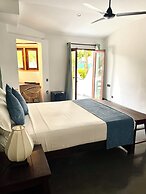 Casa Smeralda