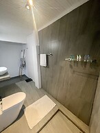 Casa Smeralda