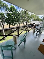 Casa Smeralda