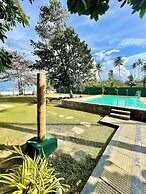 Casa Smeralda