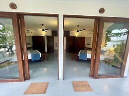 Casa Smeralda