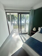 Casa Smeralda