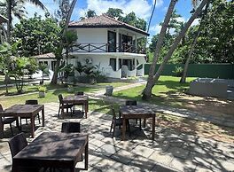 Casa Smeralda