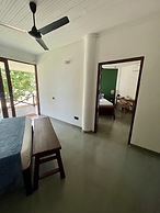 Casa Smeralda