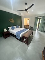 Casa Smeralda