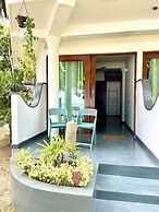 Casa Smeralda
