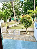 Casa Smeralda