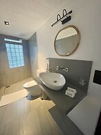 Casa Smeralda