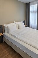 Hotel Jäger Jeuss - Murten - Self-Check-in