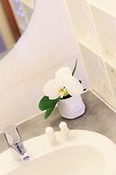 Hotel Blanche Neige