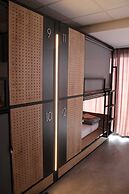 Hostel Petra Marina