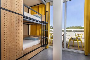 Hostel Petra Marina