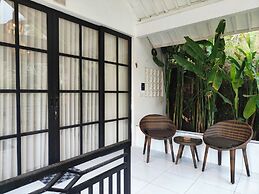 Alam Cottage Uluwatu