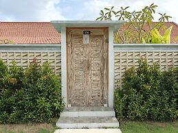 Alam Cottage Uluwatu