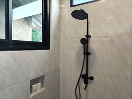 Alam Cottage Uluwatu