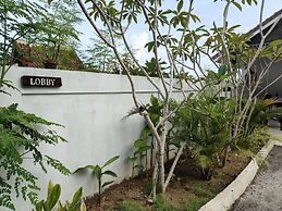 Alam Cottage Uluwatu