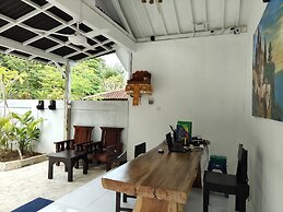 Alam Cottage Uluwatu