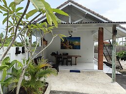 Alam Cottage Uluwatu