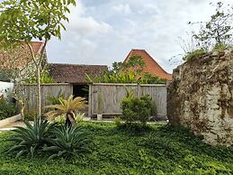 Alam Cottage Uluwatu