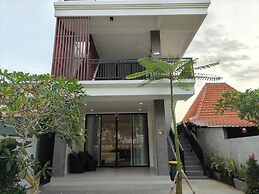 Alam Cottage Uluwatu