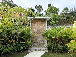 Alam Cottage Uluwatu