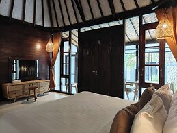 Alam Cottage Uluwatu