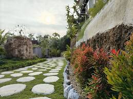 Alam Cottage Uluwatu