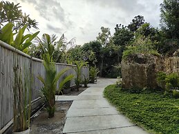 Alam Cottage Uluwatu