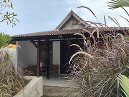 Alam Cottage Uluwatu