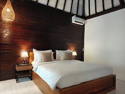 Alam Cottage Uluwatu