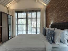 Alam Cottage Uluwatu