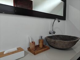 Alam Cottage Uluwatu