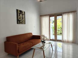 Alam Cottage Uluwatu