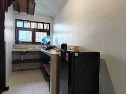 Alam Cottage Uluwatu