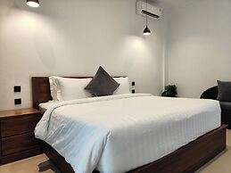 Alam Cottage Uluwatu
