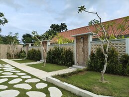 Alam Cottage Uluwatu