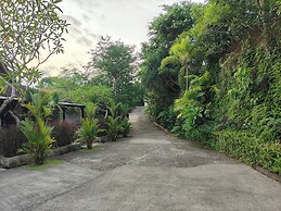 Alam Cottage Uluwatu
