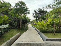 Alam Cottage Uluwatu