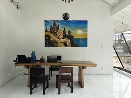 Alam Cottage Uluwatu