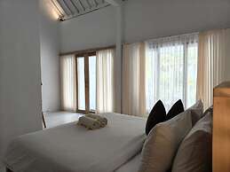 Alam Cottage Uluwatu